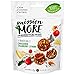 Produktbild Mission More Snack Balls Chia Cranberry Zitrone 48g