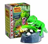 Juego de viaje Goliath - Dino Crunch, Juego de Viaje (30920)
