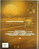Image de La enciclopedia de los descubrimientos (Enciclopedias)
