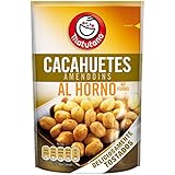 Matutano - Cacahuete