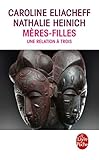 Mères-filles, une relation à trois