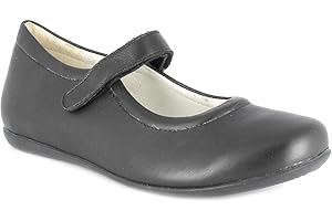 Primigi Fille Pfa 64411 Ballet Plat