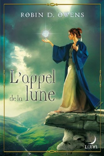 Télécharger L'appel de la lune : T2 - The Summoning livre En ligne