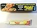 Rani Nail Henna Mendi Tube High Quality Original Mehndi Henna Made in Saudi