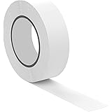 Ruban adhésif isolant électrique | Rouleaux isolation thermique PVC pour réparation voiture, vélo, bricolage, gaine électrici