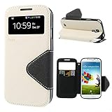 100% Passgenau - Alle Taschen haben die passenden Aussparungen für das gewünschte Handy Modell - Überprüfen Sie bitte vor dem Kauf das Modell ihres Handys