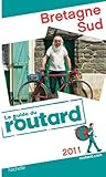 Image de Guide du Routard Bretagne Sud 2011