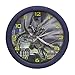 Produktbild Batman Wanduhr 28cm