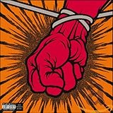 St.Anger