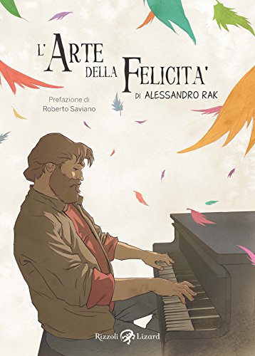 Download L'arte della felicità Download L'arte della felicità