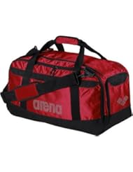 arena Forro Polar  Rojo