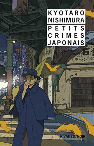Petits crimes japonais francais Petits crimes japonais francais