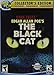 Produktbild Dark Tales: Edgar Allen Poe's The Black Cat - PC/Mac by Big Fish Games