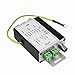 Move&Moving(TM) CCTV Camera Video Power Control Signal 3 in 1 Lightning