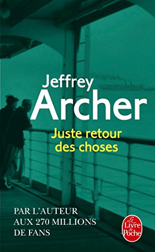 <a href="/node/21425">Juste retour des choses</a>