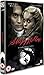 Sleepy Hollow [DVD] [2017]