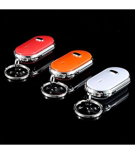 Chipolo Localizzatore Bluetooth - Acquista Su - Foto 3