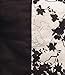 Rockin' Baby Beautiful Day Reversible Pouch