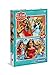 Produktbild Puzzle 60 Teile - 2 Puzzles - Elena Avalor