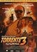 Torrente 3: El protector [DVD] by Santiago Segura
