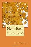 Image de New Town: The Benson's