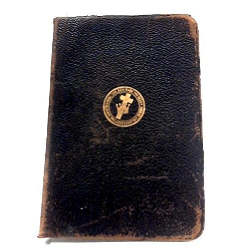 Science et Santé, avec la clef des Ecritures (Science and Health With Key to the Scriptures)