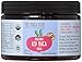 Produktbild Rote Maca Wurzel Kapseln, roh - 750 mg, 200 Ct - bio- zertifiziert, frische Ernte aus Peru, Fair Trade, gentechnikfrei, glutenfrei, vegan