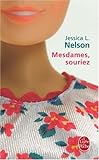 Image de Mesdames, souriez