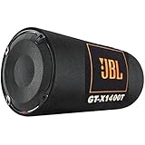 gtx1200t jbl