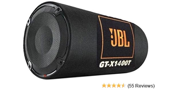 jbl 1150 bass tube price