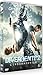 Divergente 2 : L'insurrection