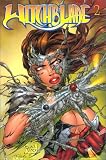 Witchblade