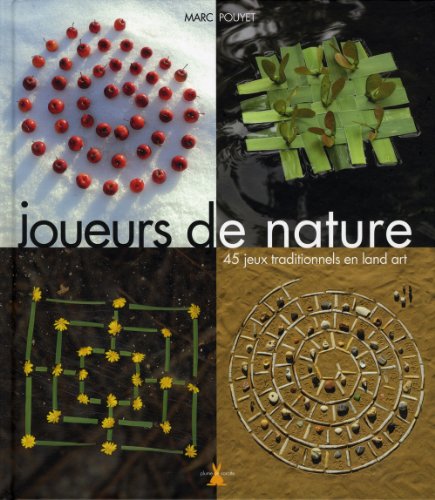 <a href="/node/9266">Joueurs de nature</a>