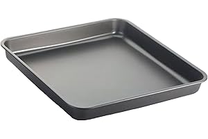 VESPA PRATESI TEGLIA FORNO BASSA 40x40 h.4 *