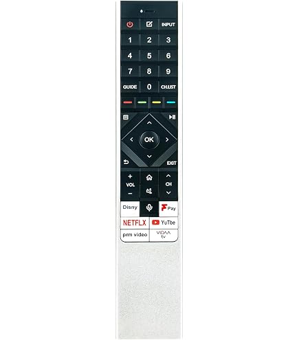 909715_3