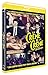 La Crème de la crème [Blu-ray]