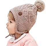 Buena preservación del calor, del todo fósil, adecuada para una variedad de ocasiones: hogar, viajes, cumpleaños, Navidad, etc. Es un gran regalo para su bebé