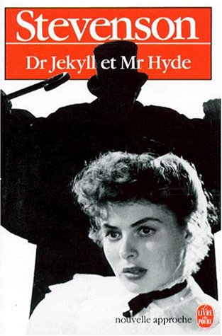 <a href="/node/12104">Le cas étrange du Dr Jekyll et de Mr Hyde</a>