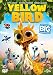 Yellowbird [DVD]