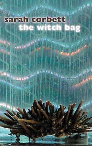 The Witch Bag