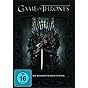 Game of Thrones - Die komplette erste Staffel [5 DVDs]