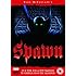 Spawn [DVD]