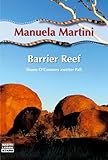 Cover zum Buch Barrier Reef