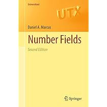 Buy The Arithmetic of Elliptic Curves: 106 (Graduate Texts
