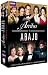 Arriba Y Abajo - Temporadas 1 Y 2 (Secuela) [DVD]