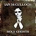 Produktbild Holy Ghosts [Ltd.Edition] [Vinyl LP]