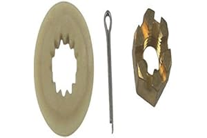 Sierra International 27