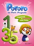 Image de J'apprends à compter avec Pororo Le Petit Pingouin