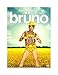 Brúno [2DVD] [Region 2] (IMPORT) (Pas de version française)