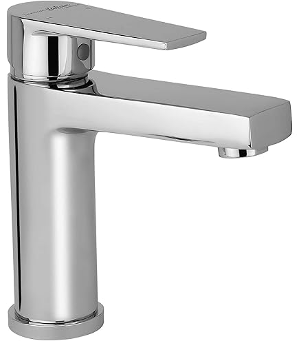 gigi jaquar Single Lever Basin Mixer : VGP-81011B : Amazon.in: Home